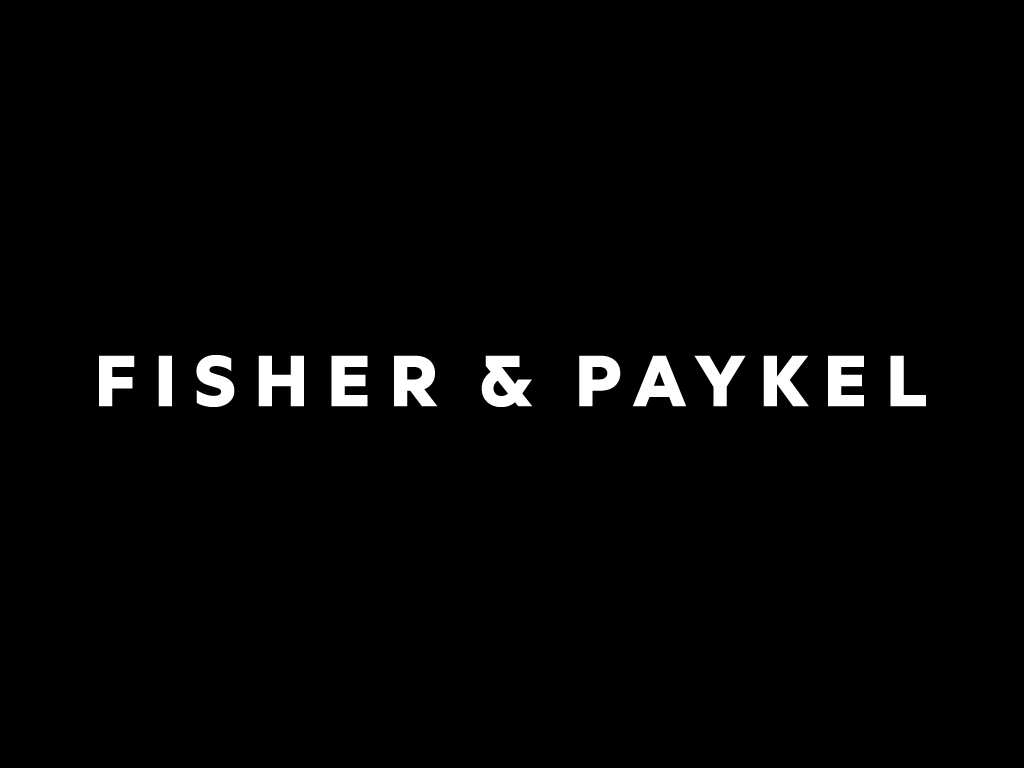 FISHERPAYKEL-B